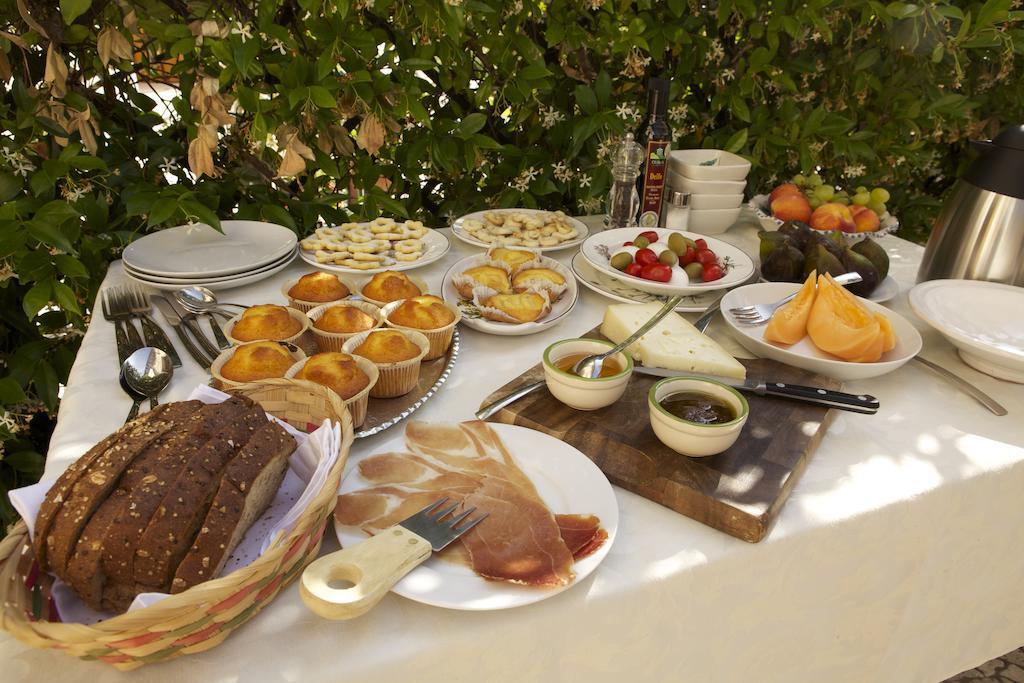 Agriturismo Marani Arcugnano Dış mekan fotoğraf